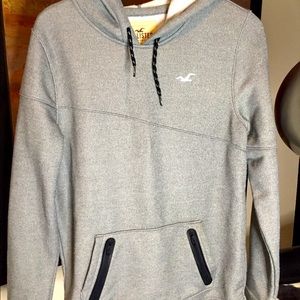 Hollister Hoodie
